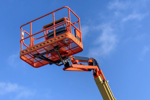 What is the Cherry Picker Rule?